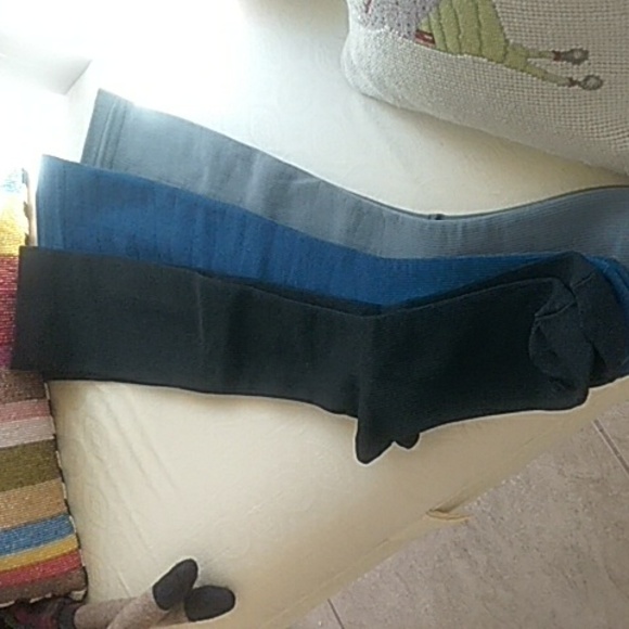 Compression Socks - Picture 4 of 4